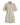 JXSILLE ALORA SHORT DRESS