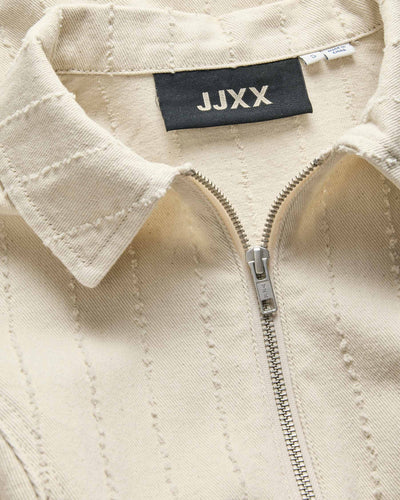 JXSILLE ALORA SHORT DRESSThumbnail 