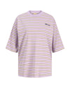 JXRHEA LOOSE TEE
