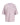 JXRHEA LOOSE TEE