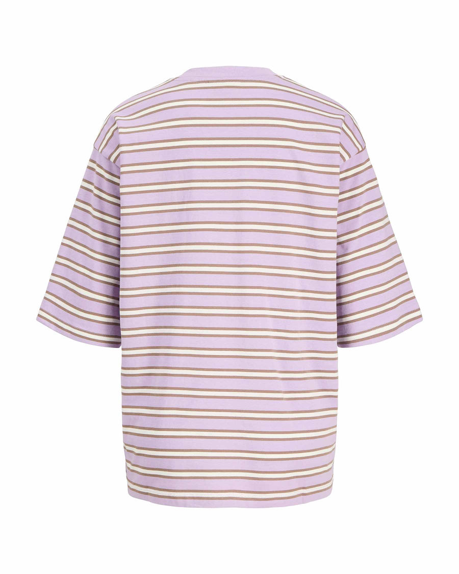 JXRHEA LOOSE TEE
