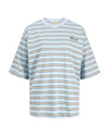 JXRHEA LOOSE TEE