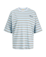 JXRHEA LOOSE TEE