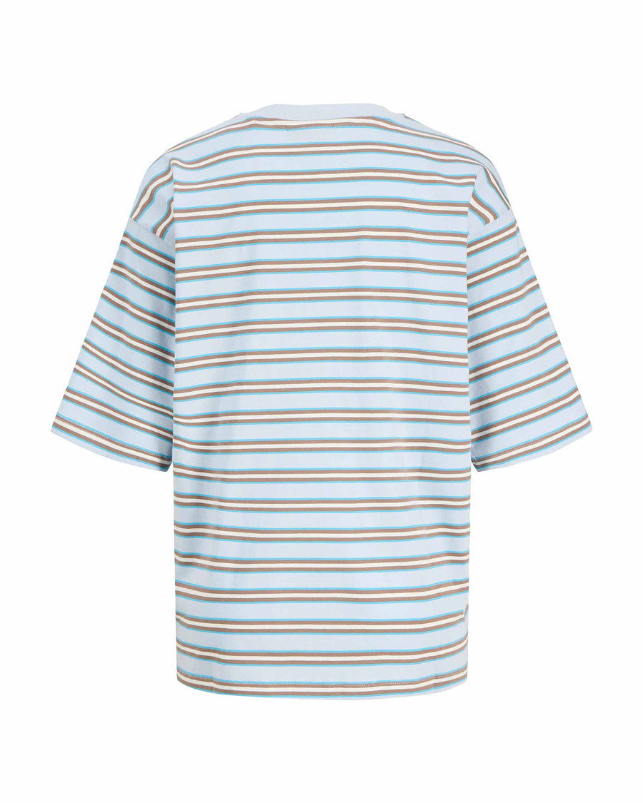 JXRHEA LOOSE TEE
