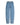 JXFUJI BARREL MW JEANS