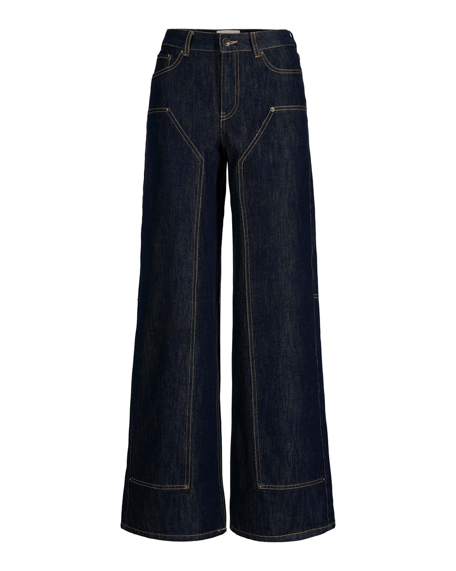 JXTOKYO SAGE WIDE