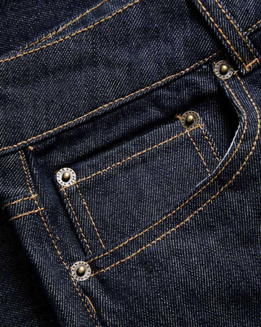 JXTOKYO SAGE WIDE