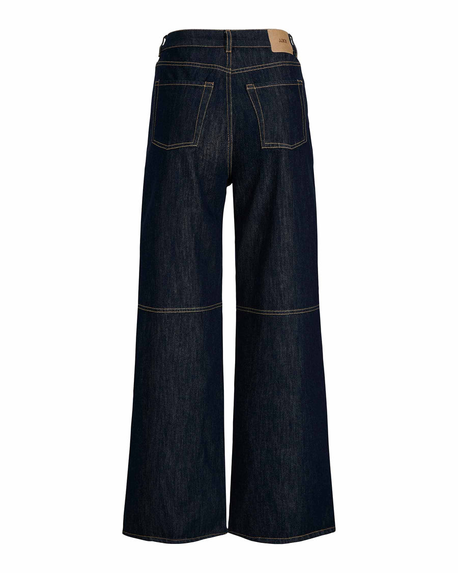 JXTOKYO SAGE WIDE