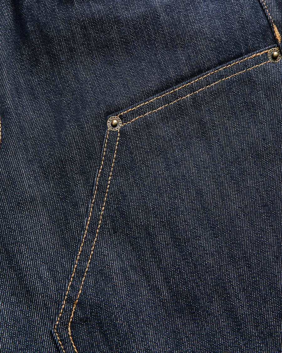 JXTOKYO SAGE WIDE