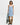 JXLUCY SHORT DRESS