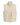 JXCAROL OLIVE VEST