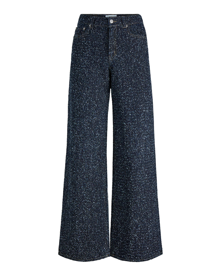 JXTOKYO WIDE PANTS