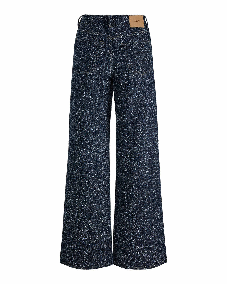 JXTOKYO WIDE PANTS