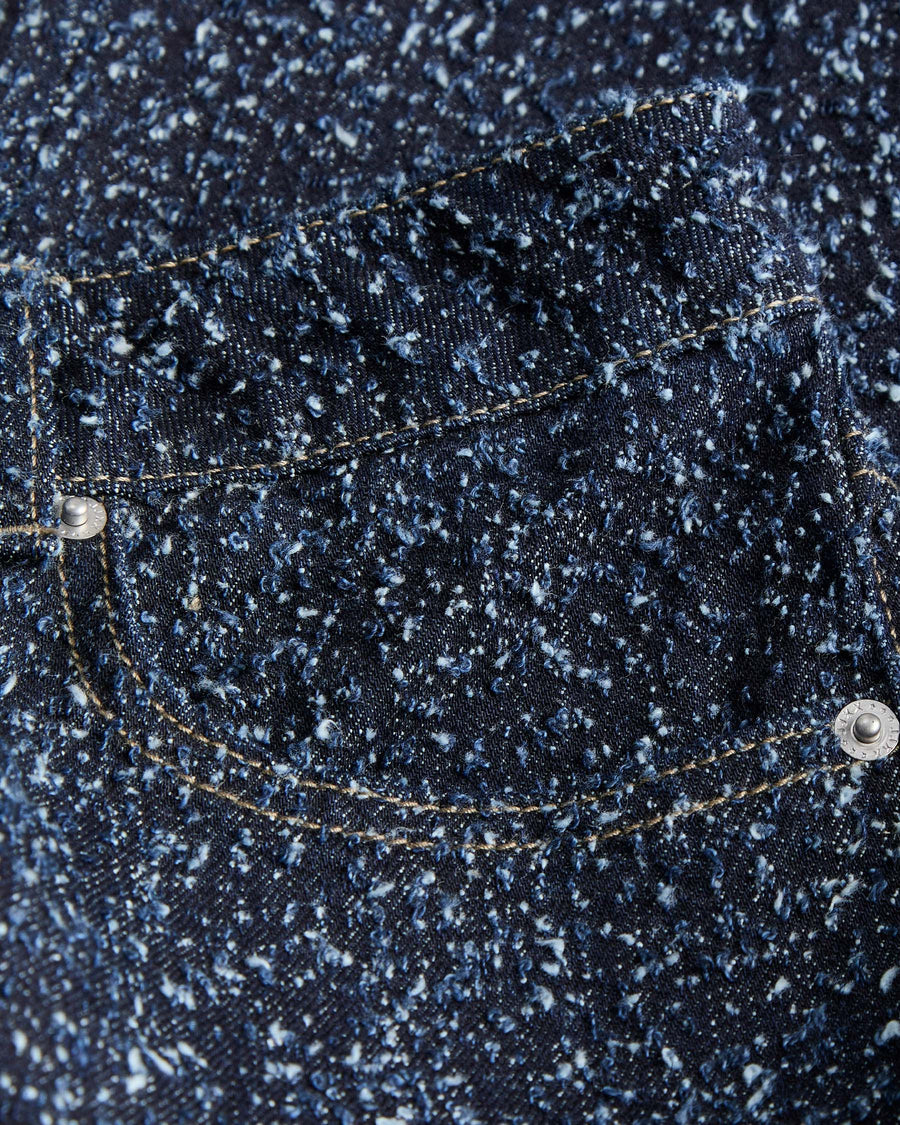 JXTOKYO WIDE PANTS