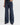 JXTOKYO WIDE PANTS