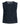 JXHELLA DENIM TOP