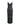 JXFIE GLITTER LONG DRESS