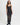JXFIE GLITTER LONG DRESS