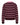 JXRUBY POLO NECK KNIT