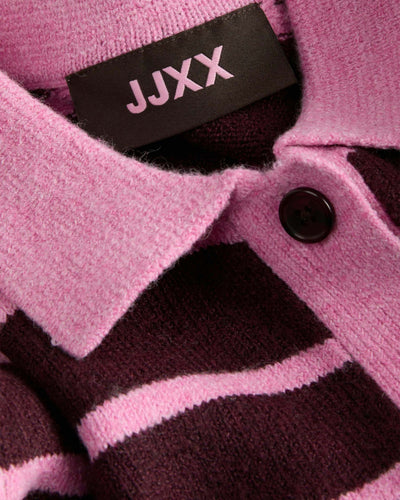 JXRUBY POLO NECK KNITThumbnail 