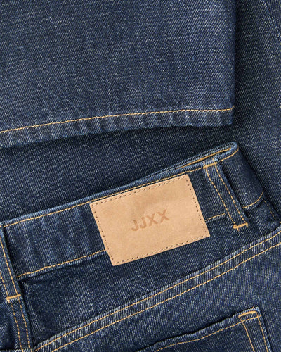 JXSAKAI BAGGY BARRELThumbnail 