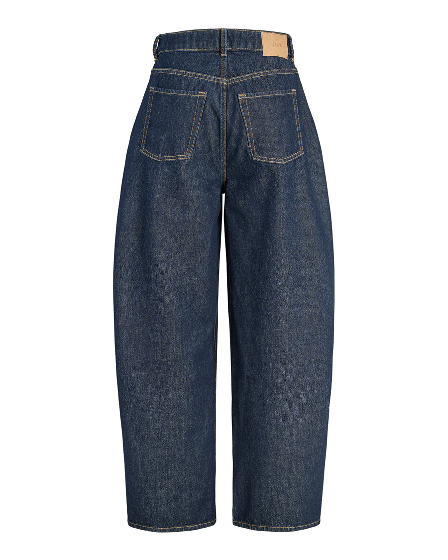 JXSAKAI BAGGY BARREL