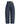 JXSAKAI BAGGY BARREL