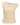 JXELVIRA MESH DRAPY TOP