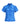 JXSIV MANDARIN SS TOP