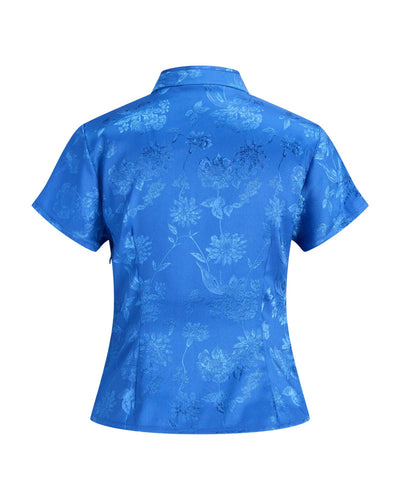 JXSIV MANDARIN SS TOPThumbnail 