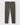 Paul K3280 Cargo Dale