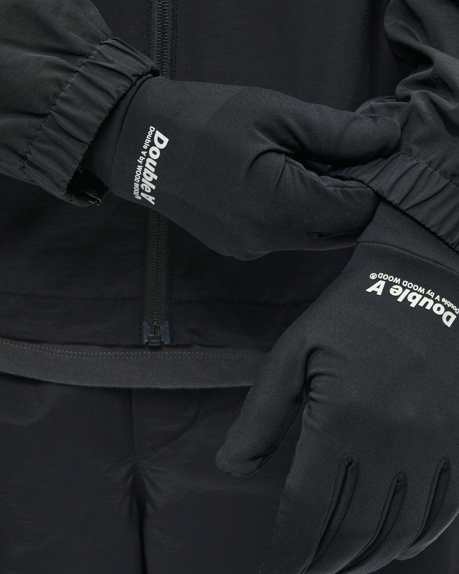WWChase gloves