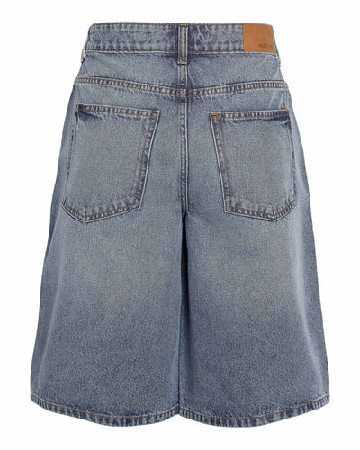 NMMINDIE NW BERMUDA SHORTSThumbnail 