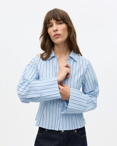 ENAGNESTA SHIRTThumbnail 
