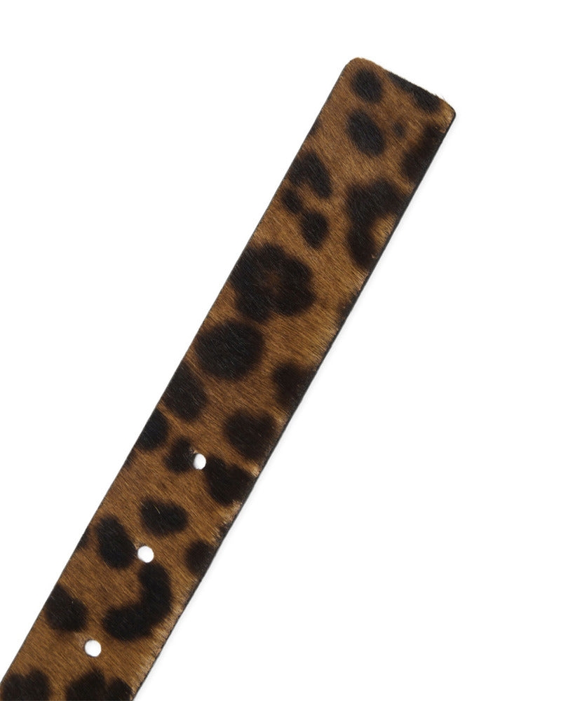 WBShifu Base Belt