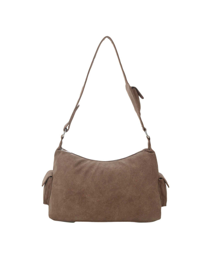 Anne bag