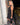 Karmenic dress