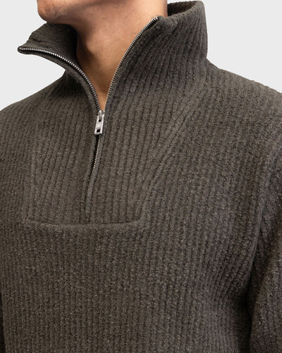 RRFontana KnitThumbnail 