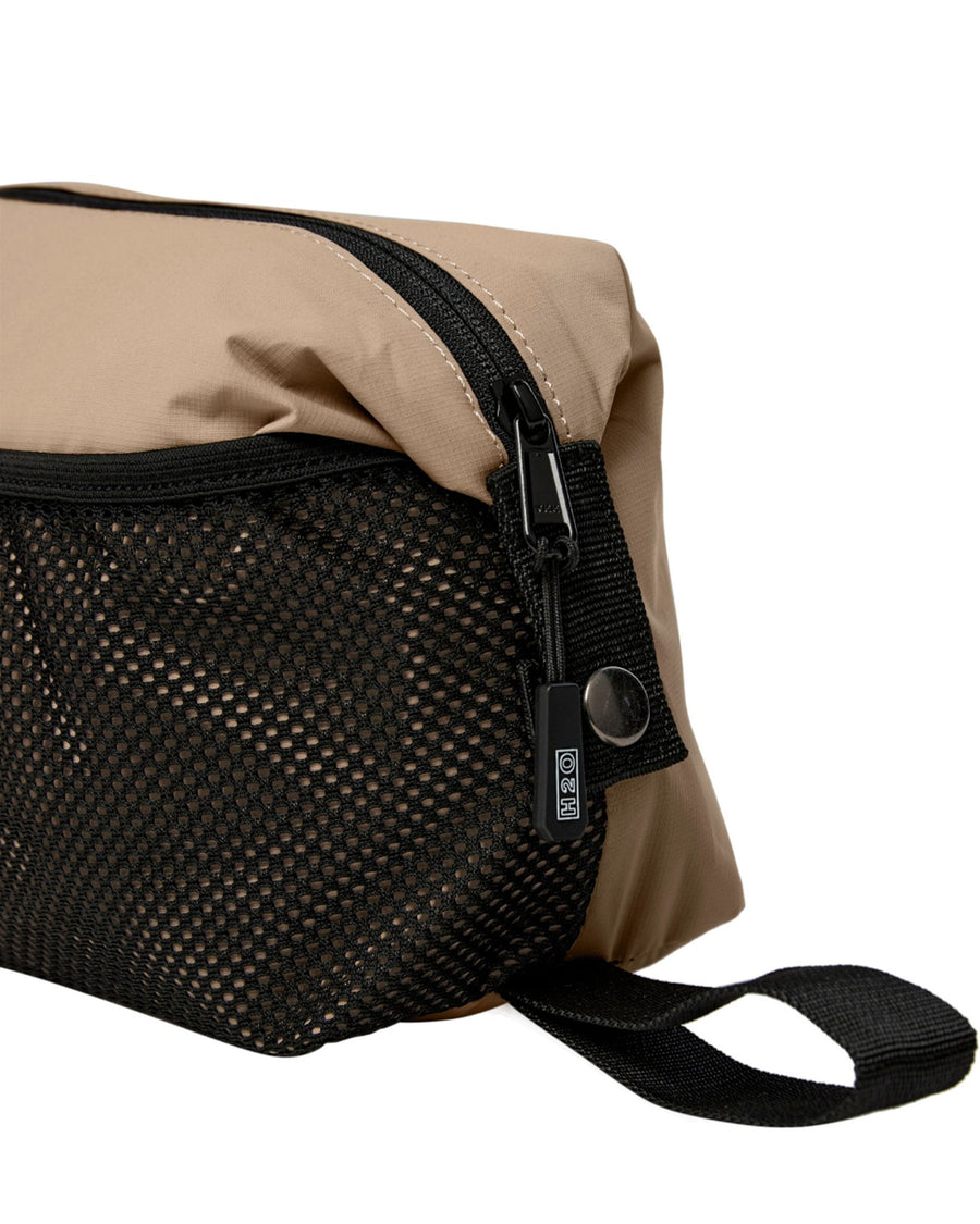 Rømø Wash Bag