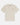 MAPLETON SS TEE