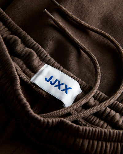 JXSTUDIO VESTERBRO HW PANTThumbnail 