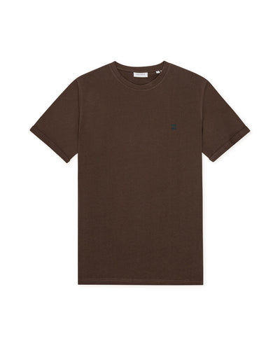 Norregaard T-ShirtThumbnail 