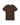 Norregaard T-Shirt