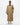 ENSENECA JACKET