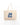 SIGNATURE SHOPPER