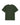 Stripe Jacquard T-Shirt