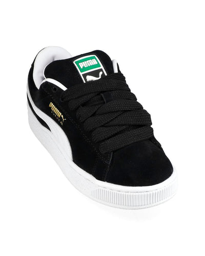 Suede XLThumbnail 