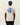Ben Globe T-Shirt