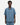 Saayo X shirt 15240