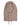 OBJMILU KNIT BALACLAVA